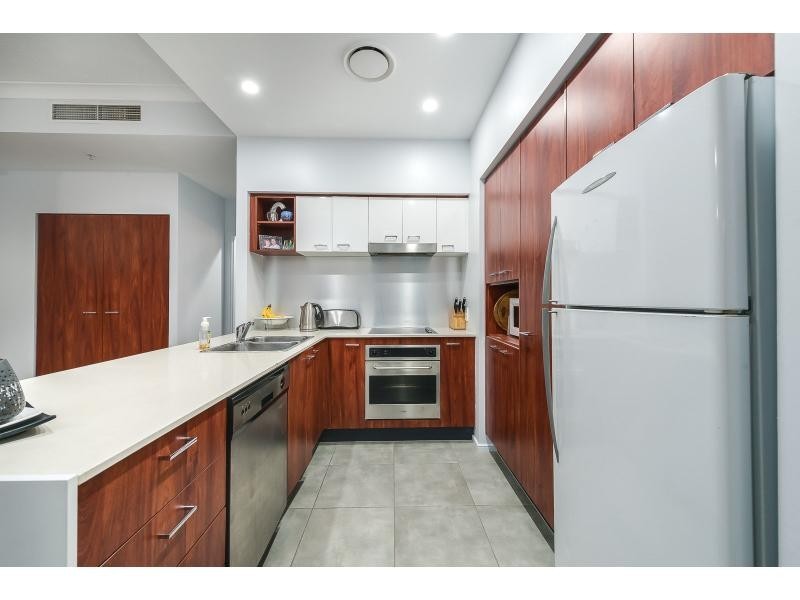 2064/23 Ferny Avenue, Surfers Paradise QLD 4217