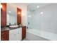 2064/23 Ferny Avenue, Surfers Paradise QLD 4217