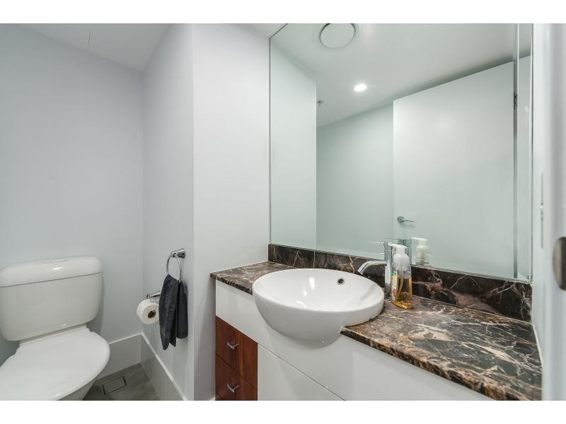 2064/23 Ferny Avenue, Surfers Paradise QLD 4217