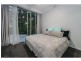 2064/23 Ferny Avenue, Surfers Paradise QLD 4217