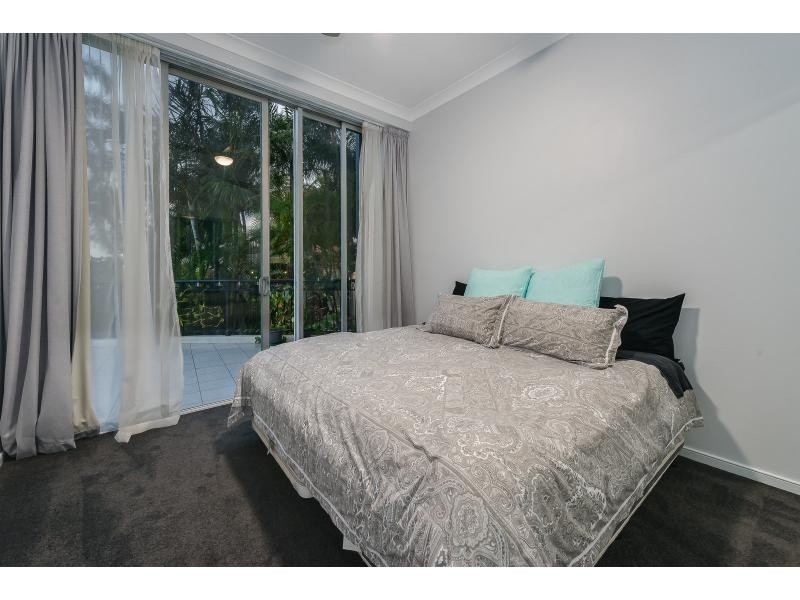 2064/23 Ferny Avenue, Surfers Paradise QLD 4217