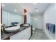 2064/23 Ferny Avenue, Surfers Paradise QLD 4217