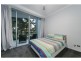 2064/23 Ferny Avenue, Surfers Paradise QLD 4217