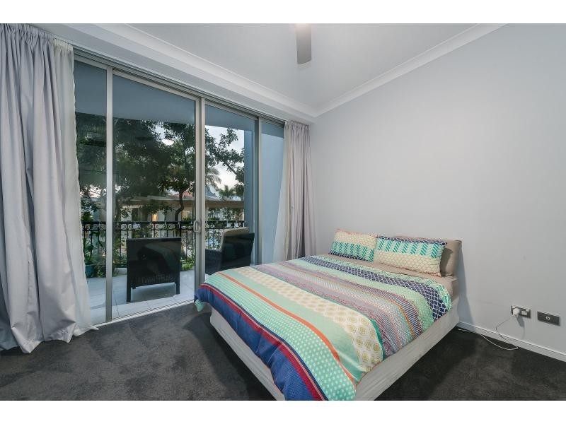 2064/23 Ferny Avenue, Surfers Paradise QLD 4217