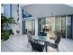 2064/23 Ferny Avenue, Surfers Paradise QLD 4217