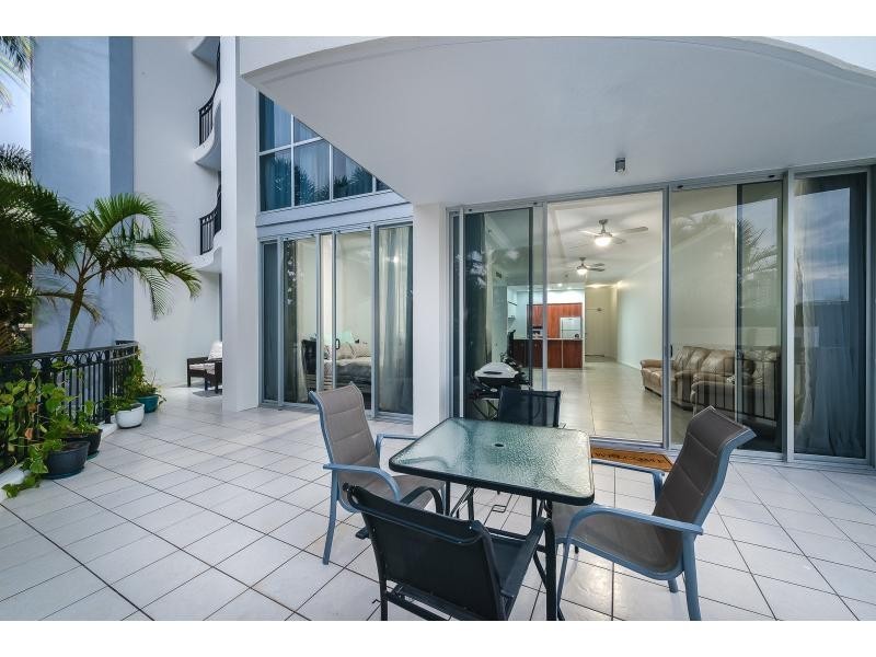 2064/23 Ferny Avenue, Surfers Paradise QLD 4217