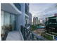 2064/23 Ferny Avenue, Surfers Paradise QLD 4217