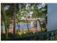 2064/23 Ferny Avenue, Surfers Paradise QLD 4217