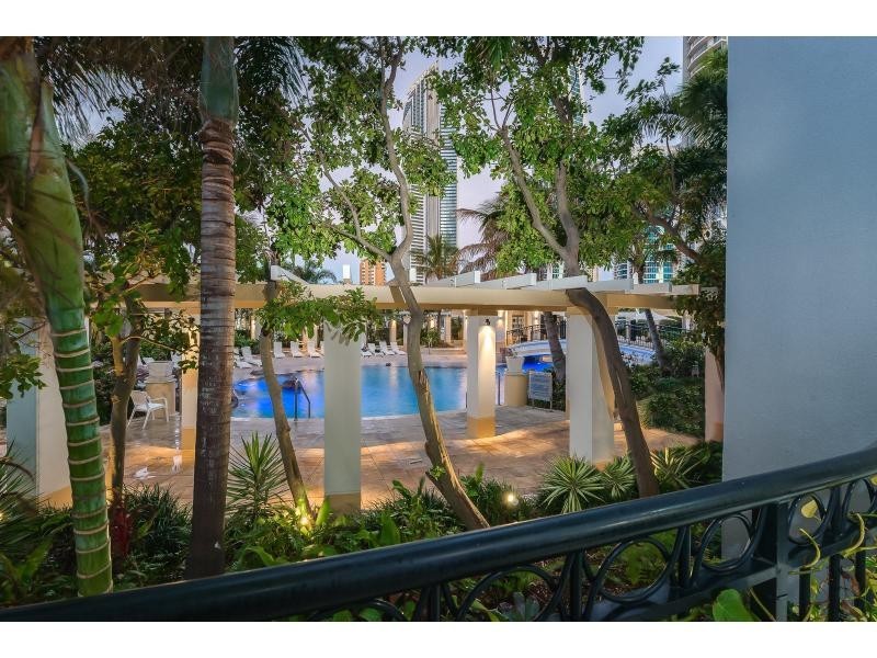 2064/23 Ferny Avenue, Surfers Paradise QLD 4217