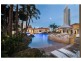 2064/23 Ferny Avenue, Surfers Paradise QLD 4217