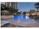 2064/23 Ferny Avenue, Surfers Paradise QLD 4217