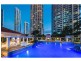 2064/23 Ferny Avenue, Surfers Paradise QLD 4217
