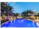 2064/23 Ferny Avenue, Surfers Paradise QLD 4217