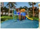 2064/23 Ferny Avenue, Surfers Paradise QLD 4217