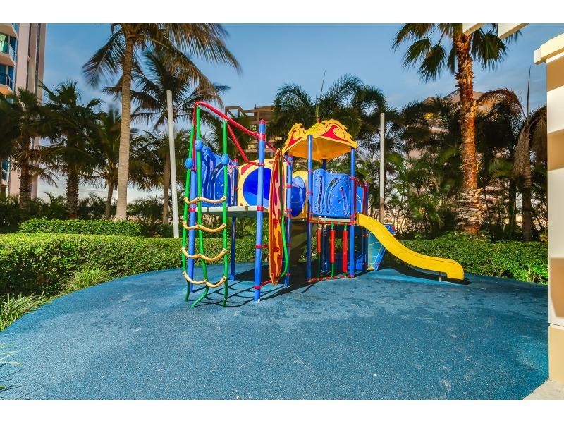 2064/23 Ferny Avenue, Surfers Paradise QLD 4217
