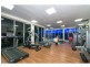 2064/23 Ferny Avenue, Surfers Paradise QLD 4217