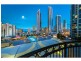 2064/23 Ferny Avenue, Surfers Paradise QLD 4217