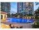 2064/23 Ferny Avenue, Surfers Paradise QLD 4217