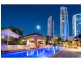 2064/23 Ferny Avenue, Surfers Paradise QLD 4217