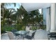 2064/23 Ferny Avenue, Surfers Paradise QLD 4217