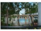 2064/23 Ferny Avenue, Surfers Paradise QLD 4217