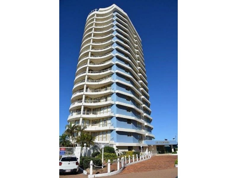 19 Oatland Esplanade, Runaway Bay QLD 4216