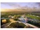 Pimpama QLD 4209