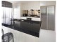 Pimpama QLD 4209