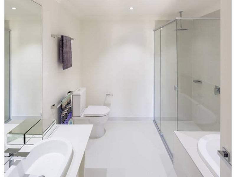 Pimpama QLD 4209