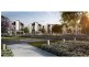 Pimpama QLD 4209