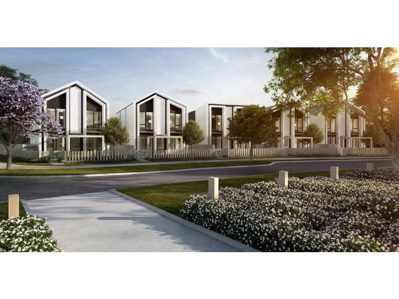 Pimpama QLD 4209