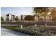 Pimpama QLD 4209