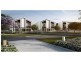 Pimpama QLD 4209