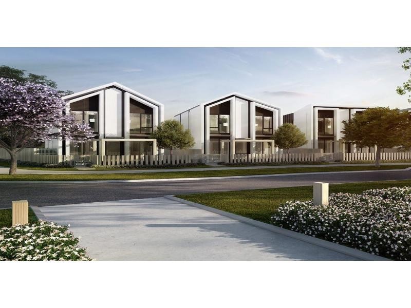 Pimpama QLD 4209