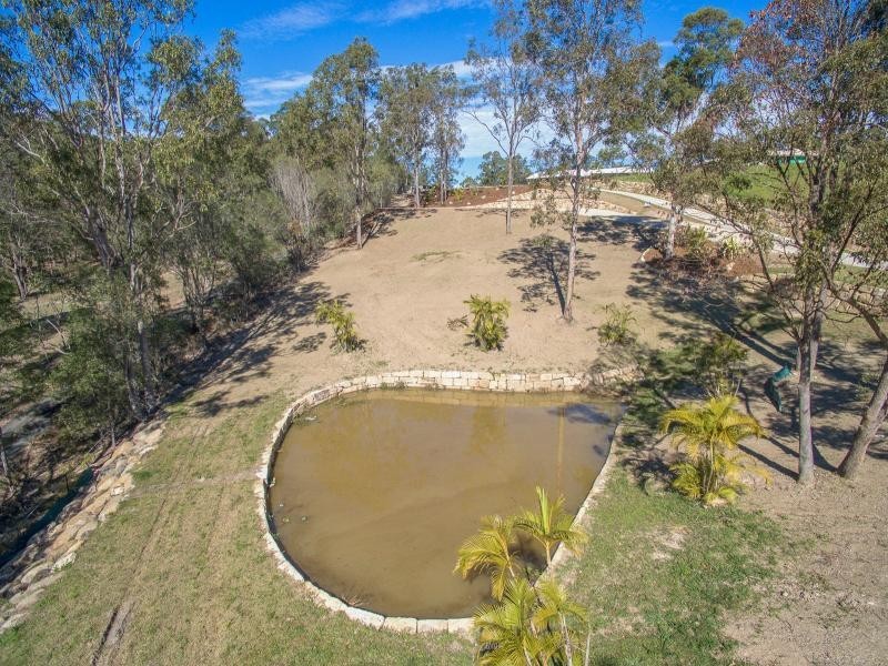 42 Holyrood Road, Maudsland QLD 4210