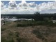 Lot 53 Tamarind Place, Pimpama QLD 4209