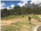 Lot 53 Tamarind Place, Pimpama QLD 4209