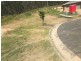 Lot 53 Tamarind Place, Pimpama QLD 4209