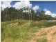 Lot 53 Tamarind Place, Pimpama QLD 4209