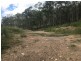 Lot 53 Tamarind Place, Pimpama QLD 4209