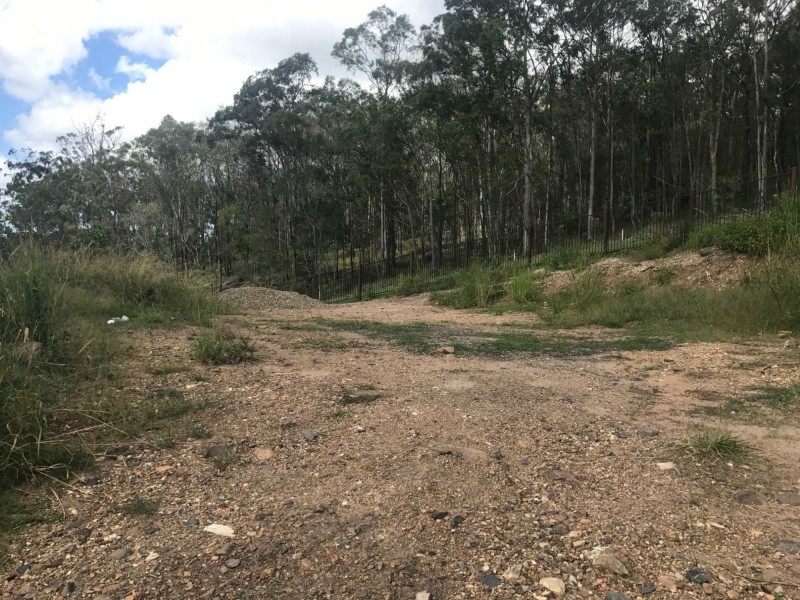 Lot 53 Tamarind Place, Pimpama QLD 4209