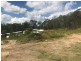 Lot 53 Tamarind Place, Pimpama QLD 4209
