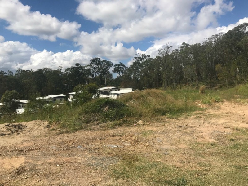 Lot 53 Tamarind Place, Pimpama QLD 4209