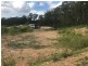 Lot 53 Tamarind Place, Pimpama QLD 4209