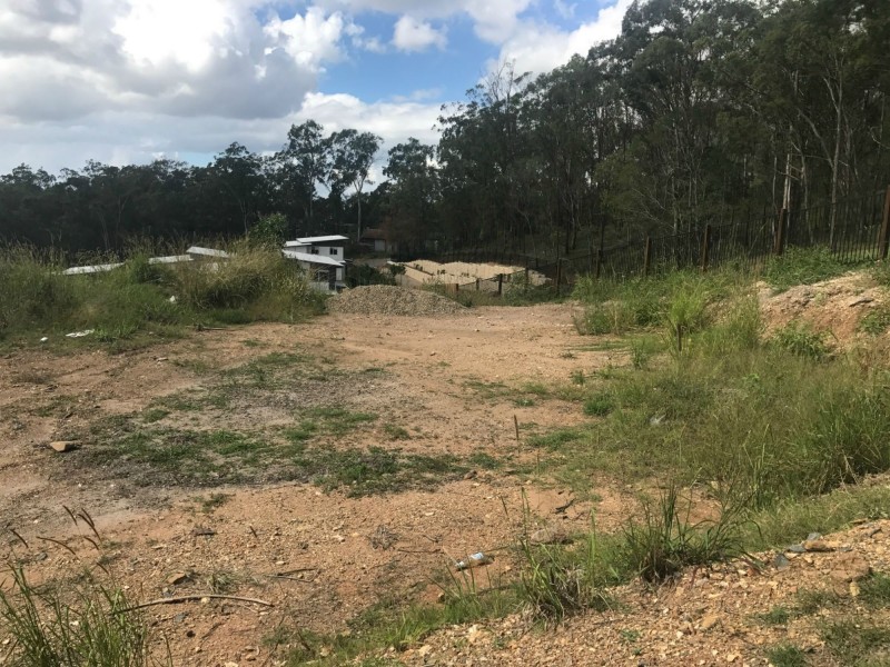 Lot 53 Tamarind Place, Pimpama QLD 4209