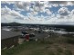 Lot 53 Tamarind Place, Pimpama QLD 4209