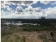 Lot 53 Tamarind Place, Pimpama QLD 4209