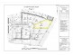 Lot 53 Tamarind Place, Pimpama QLD 4209