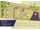 Lot 53 Tamarind Place, Pimpama QLD 4209