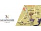 Lot 53 Tamarind Place, Pimpama QLD 4209